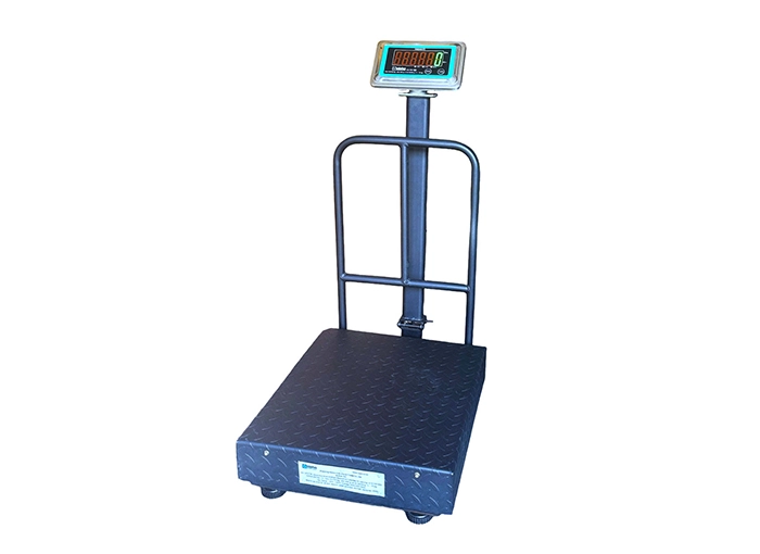 WS-150 Weighing Platform Scale