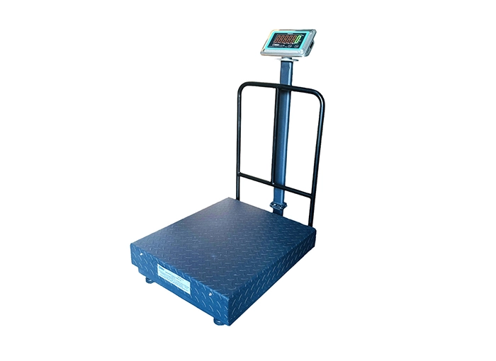 WS-300 Weighing Platform Scale