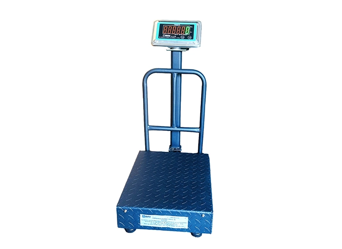 WS-60 Weighing Platform Scale